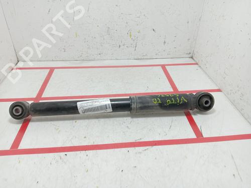 Used Right rear shock absorber Right rear shock absorber 33397583 33397583