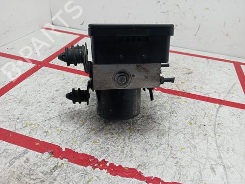 ABS pump SEAT ALTEA (5P1)  | BP19936405M43 