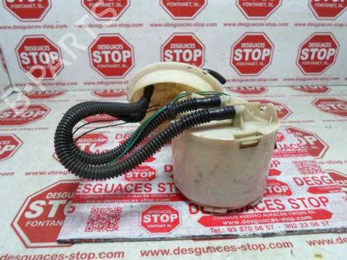 Fuel pump FORD FOCUS I Turnier (DNW)  | BP7354214M76 