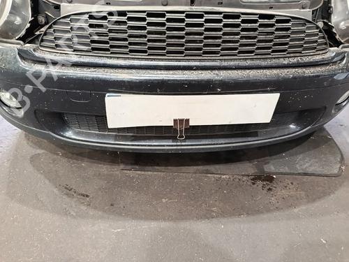 Bumper voor Bumper voor 38014737 38014737