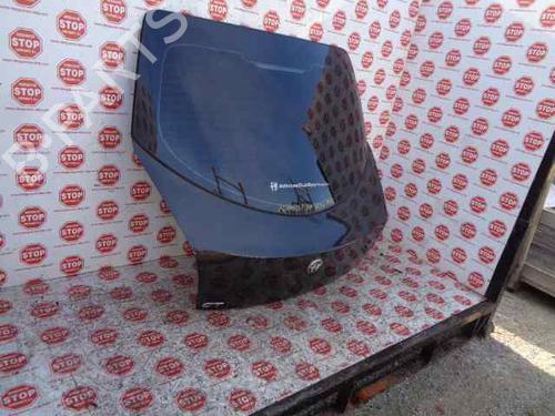 Tailgate ALFA ROMEO GT (937_) 1.9 JTD (937CXN1B) | BP7623723C6 