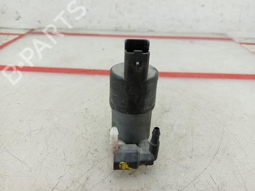 Washer pump NISSAN QASHQAI II (J11, J11_)  | BP22936790E24 