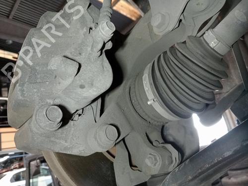 BP32261720M26 main image