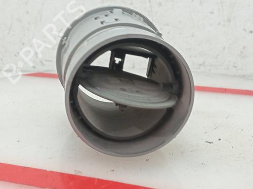 Air vent CITROËN BERLINGO MULTISPACE (B9) 1.6 HDi 75 16V | BP24866447I21