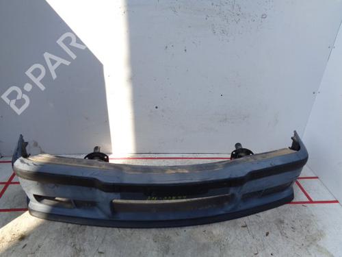 Front bumper BMW 3 Compact (E36) 316 g | BP15949164C7 