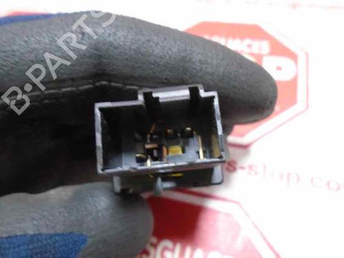 Warning switch SEAT IBIZA III (6L1)  | BP7383397I22 