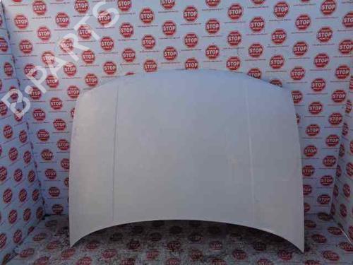 Used Hood VW GOLF IV (1J1) 1.9 TDI (115 hp) 7623429