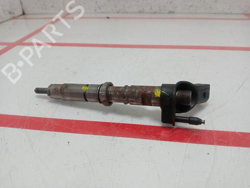 Injector VW CRAFTER 30-50 Van (2E_) 2.5 TDI | BP28542203M100 - Image 5