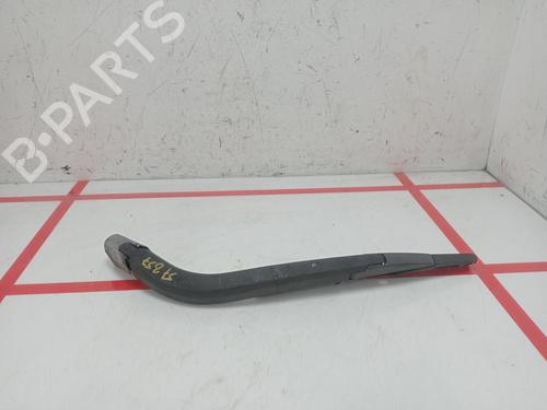 Used Rear windshield wiper arm SUZUKI ALTO VII (GF, HA25_, HA35_) 1.0 (AMF310, GFC31S) (68 hp) 22435866
