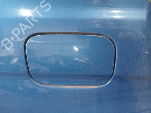 Used Fuel flap BMW 3 Compact (E46) 320 td (150 hp) 31627965