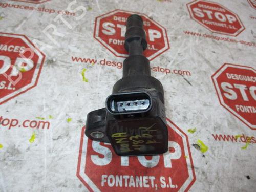 Ignition coil HYUNDAI KONA (OS, OSE, OSI) 1.0 T-GDi | BP7328288M94 