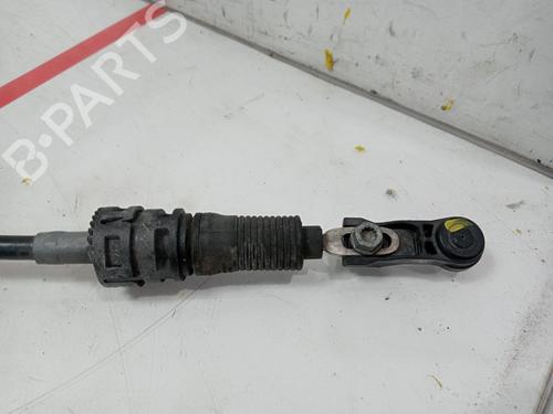 Gear lever SEAT ATECA (KH7, KHP) 1.5 TSI | BP33042755M90 - Image 7