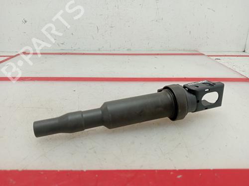 Ignition coil PEUGEOT 308 I (4A_, 4C_)  | BP19514686M94 