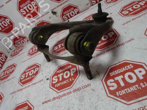 Right front suspension arm HONDA CIVIC V Hatchback (EG, EH)  | BP7354378M13 
