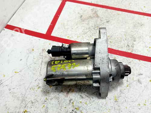 Startmotor SEAT IBIZA IV (6J5, 6P1)  | BP20509494M8