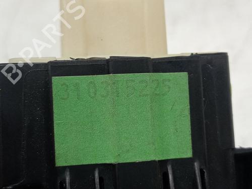 Right rear window switch DACIA DUSTER (HS_) | BP29828180I28