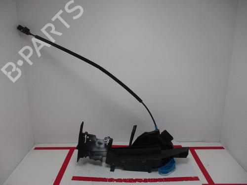 Used Front right lock FORD C-MAX II (DXA/CB7, DXA/CEU) 1.0 EcoBoost (125 hp) 15928489