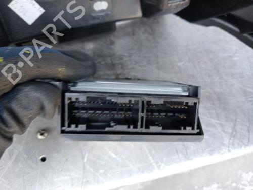 Airbag Kit PEUGEOT 308 II (LB_, LP_, LW_, LH_, L3_)  | BP27568918C86 