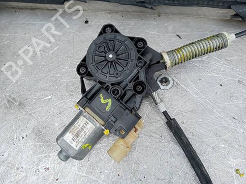 Front left window mechanism MINI MINI (R56) | BP38014747C22 - Image 8