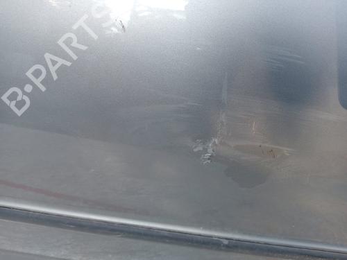Left front door BMW 3 (E46) 320 d | BP18434387C2 