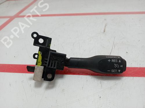 Andere für TOYOTA VERSO (_R2_) 2.0 D-4D (AUR20_, AUR20R) (126 hp) 30964262