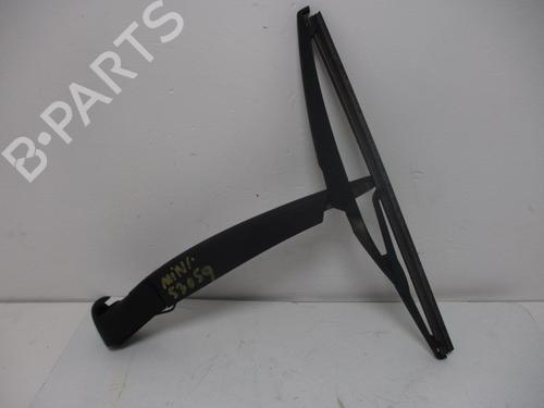 Rear windshield wiper arm MINI MINI (R50, R53) Cooper | BP15925793C144 