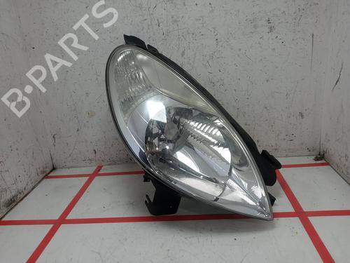 BP30853324C29 main image