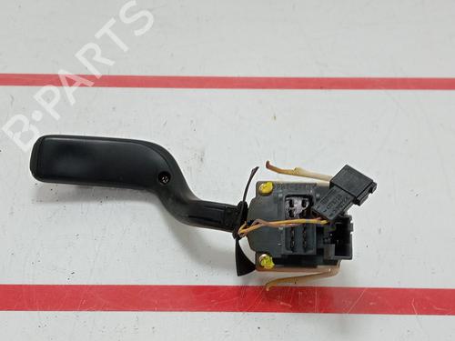 Steering column stalk SAAB 9-5 Estate (YS3E) 2.0 t | BP29476203I23 