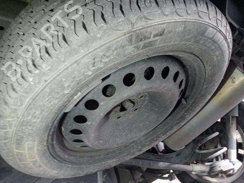 BP32507669C119 main image