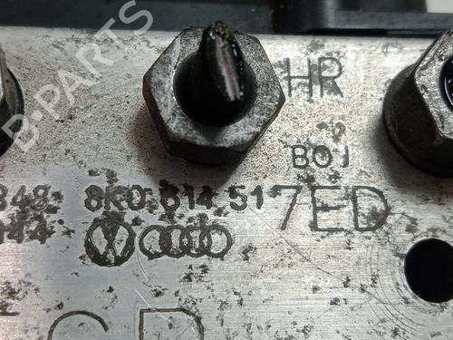 ABS pump AUDI A5 Sportback (8TA) 2.0 TFSI | BP27693144M43 