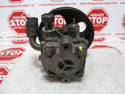 Steering pump SUZUKI LIANA Hatchback  | BP7382548M99 