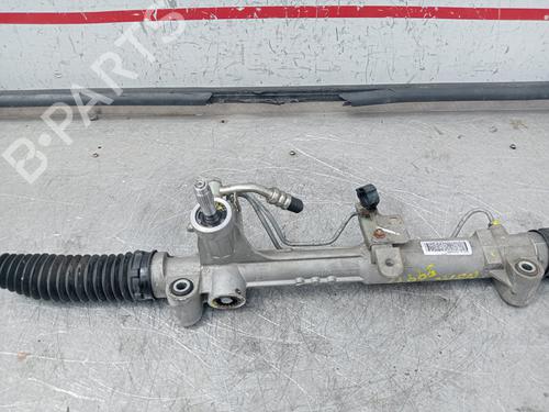 Steering rack CITROËN NEMO Box Body/MPV (AA_) | BP37407612M22 - Image 2