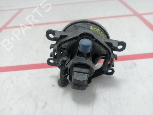 Left front fog light DACIA LODGY (JS_) | BP33957188C30 - Image 7
