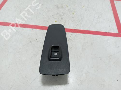 Used Right front window switch Right front window switch 33942091 33942091