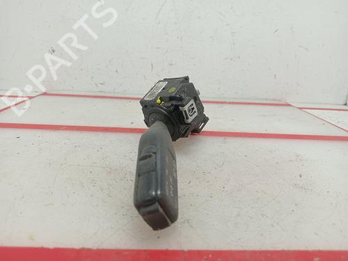 Used Steering column stalk SEAT LEON (1P1) 1.6 (102 hp) 15933972