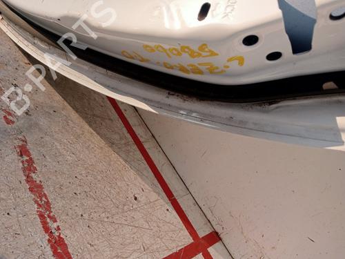 Right rear door CITROËN C-ZERO C-Zero | BP23895907C5 