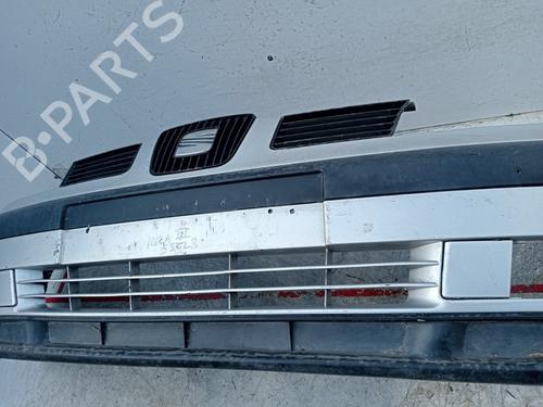 Front bumper SEAT IBIZA II (6K1) 1.4 16V | BP15934724C7 