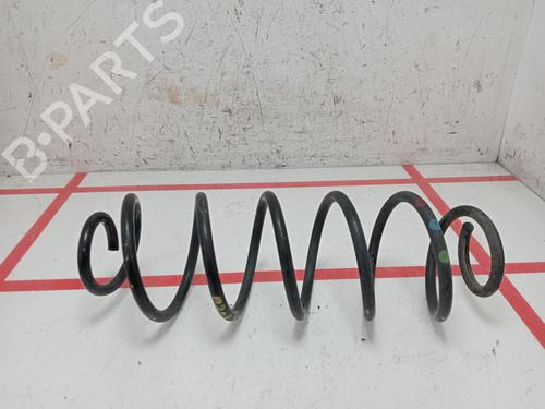 Used Shock absorber spring PEUGEOT 208 I (CA_, CC_) [2012-2021]  29019801