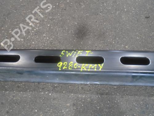 Rear axle SUZUKI SWIFT V (AZ)  | BP7331294M2 