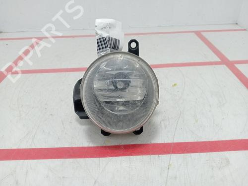 right-front-fog-light-toyota-rav-4-iv-_a4_-2012-2013-2014-2015-2016-2017-2018-2019-34040175 main image