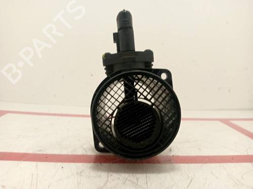 Mass air flow sensor SEAT LEON (1P1) 2.0 TDI | BP25857896M95 - Image 3