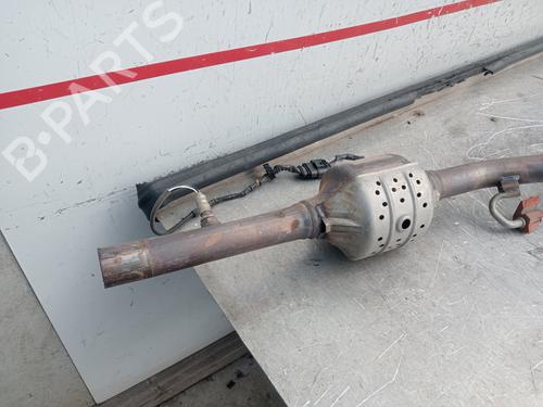 Catalyst SEAT LEON (1M1) | BP36699248M10 - Image 6