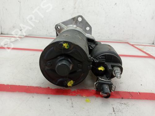 Starter SEAT IBIZA II (6K1) 1.6 i | BP22344712M8 