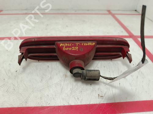 Rear center light MINI MINI (R56) | BP38939098I39 - Image 3