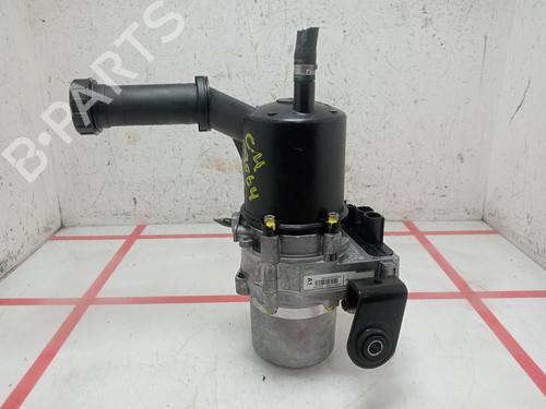Used Steering pump CITROËN C4 II (NC_) [2009-2025]  30153111