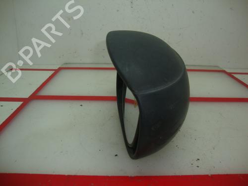 Right mirror CITROËN C3 I (FC_, FN_) 1.4 HDi | BP8155227C27 