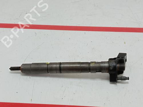 Spreder / Dyse VW PASSAT B6 (3C2)  | BP28577091M100 