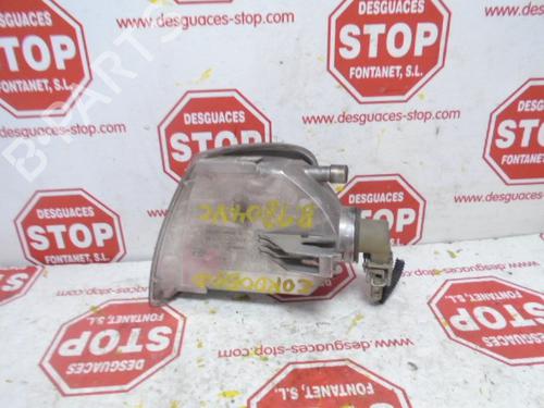 Right front indicator SEAT CORDOBA (6K1, 6K2) 1.9 TDI | BP8794640C33 