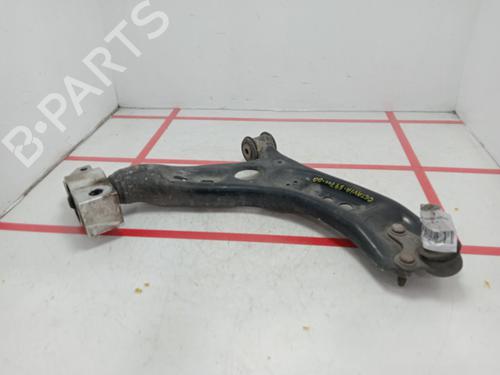 Used Right front suspension arm Right front suspension arm 34558970 34558970