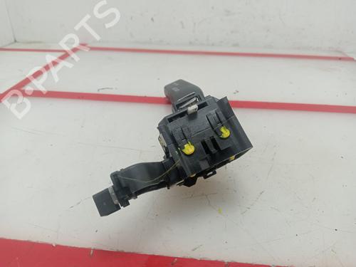 Steering column stalk SEAT ALTEA (5P1)  | BP17952753I23 